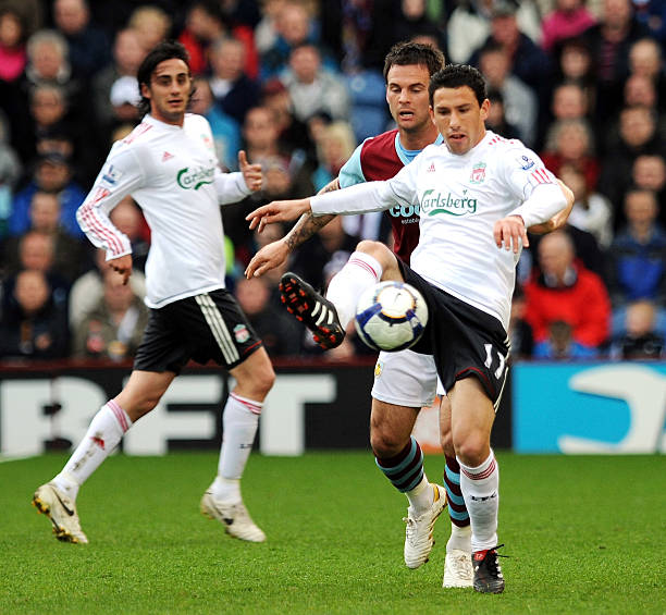 James