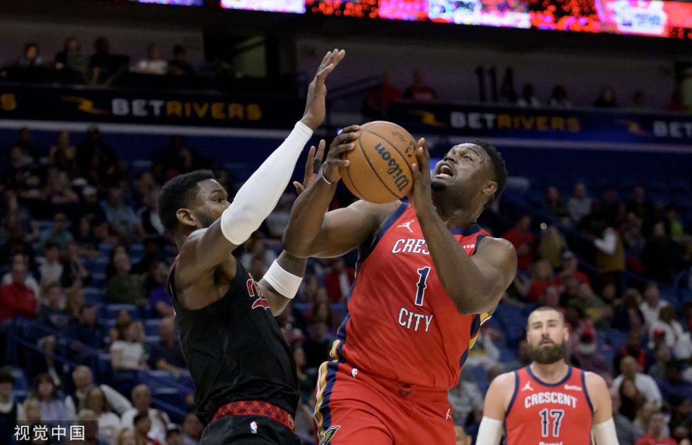 锦标赛中 锦标赛中