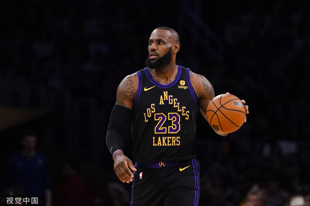 队突破桎梏 队突破桎梏