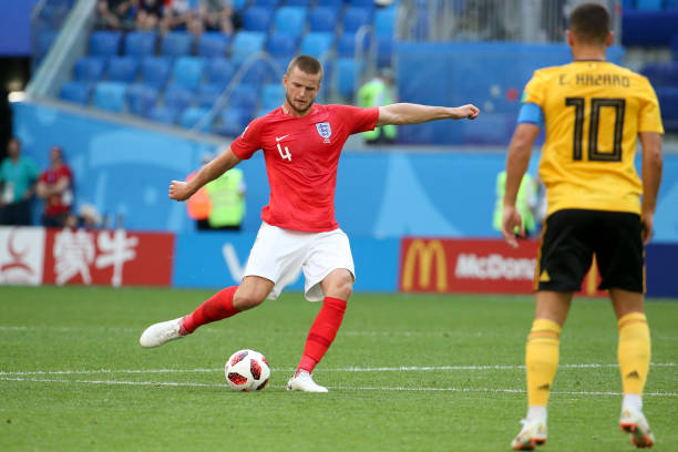 形象和球迷 形象和球迷