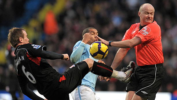 样的导师能 样的导师能