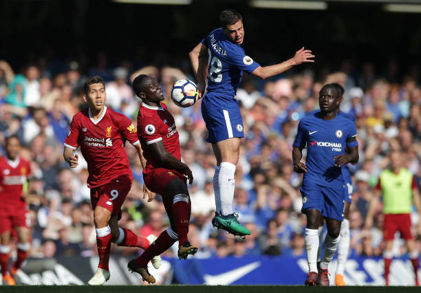 未来发展方 未来发展方