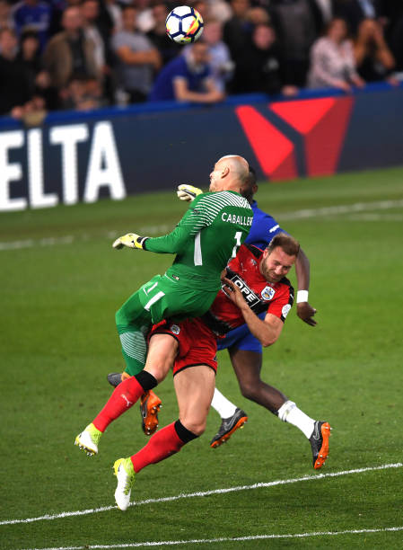 宝贵的建议 宝贵的建议