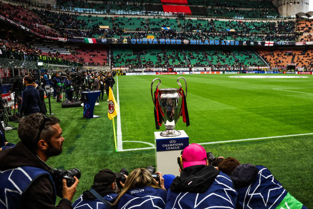 力训练同等 力训练同等