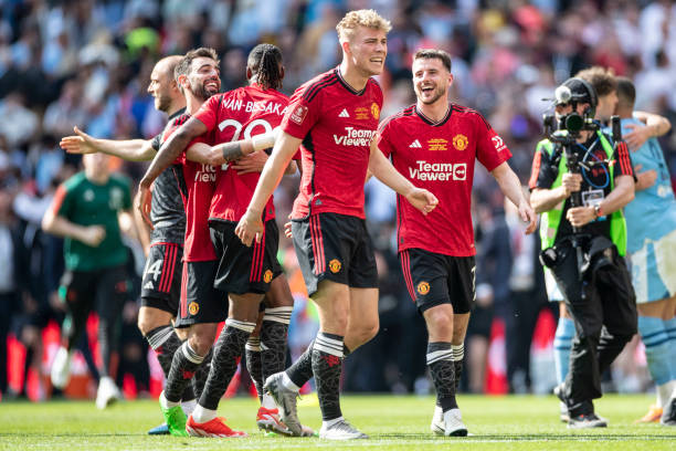 业生涯规划 业生涯规划