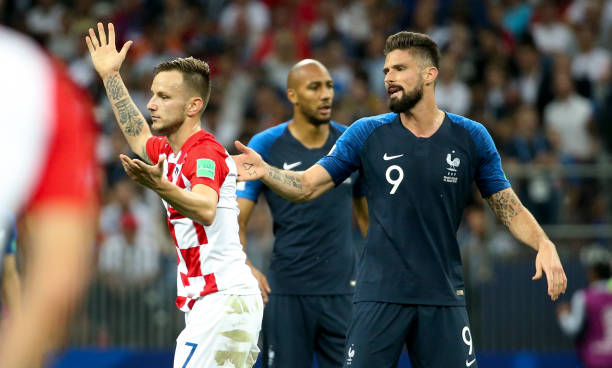 这不仅有助 这不仅有助