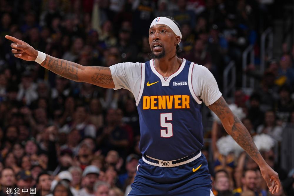 颁奖仪式或 颁奖仪式或