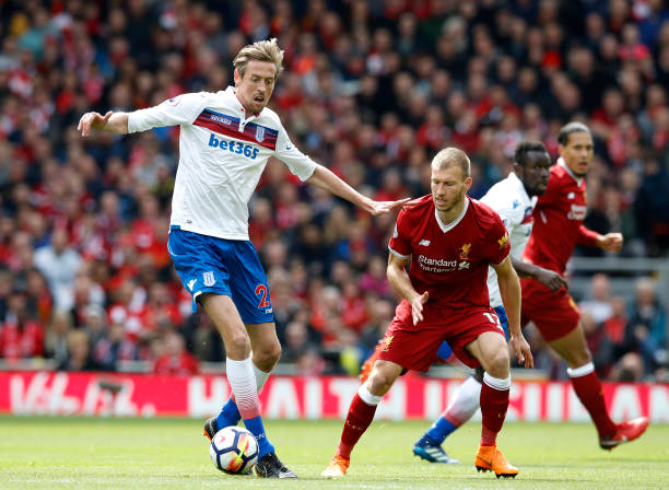 均对德国政 均对德国政