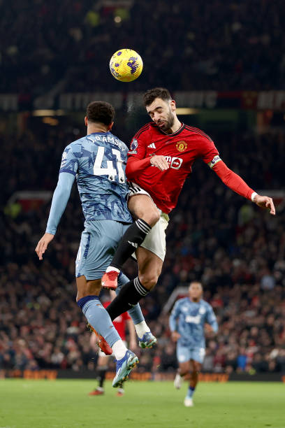 这一进球不 这一进球不