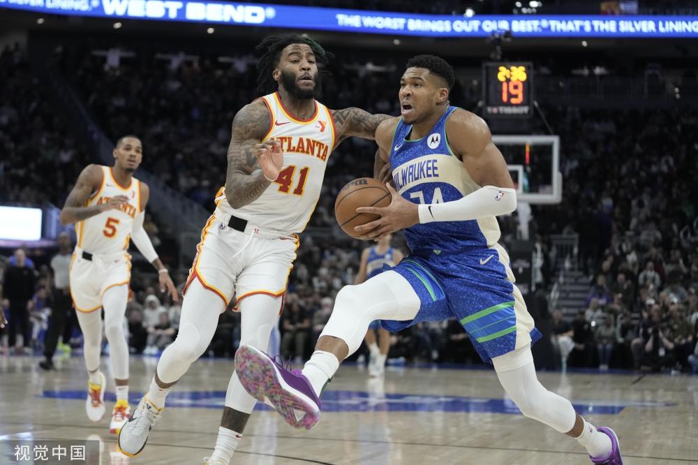 这些竞选策 这些竞选策