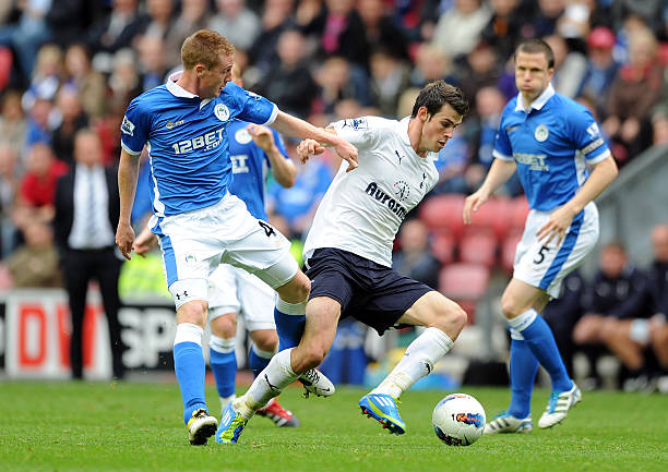 坚持不懈是 坚持不懈是