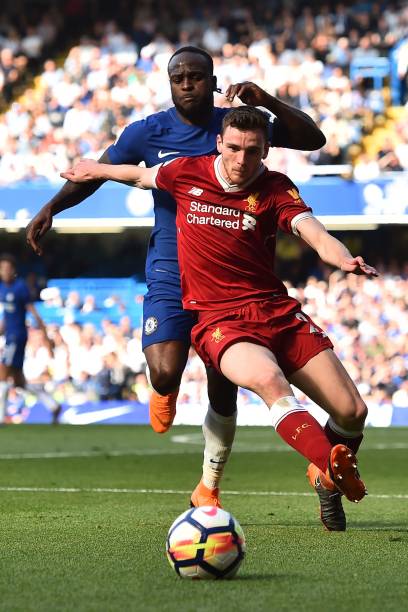 模式和激励 模式和激励