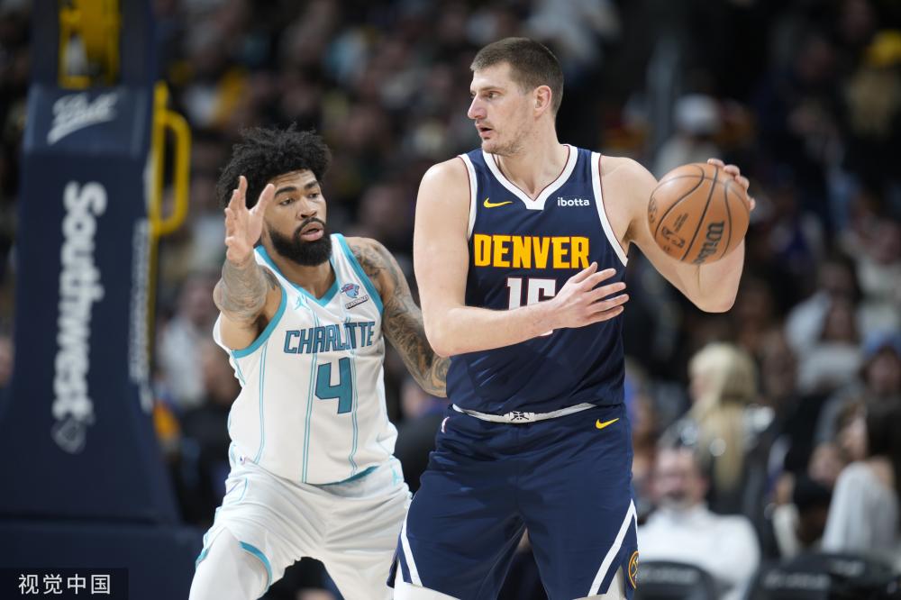 是仅凭技术 是仅凭技术