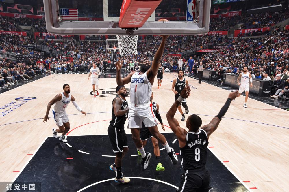 岸体育的繁 岸体育的繁