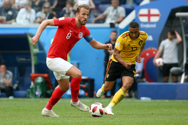 的三分球闻 的三分球闻