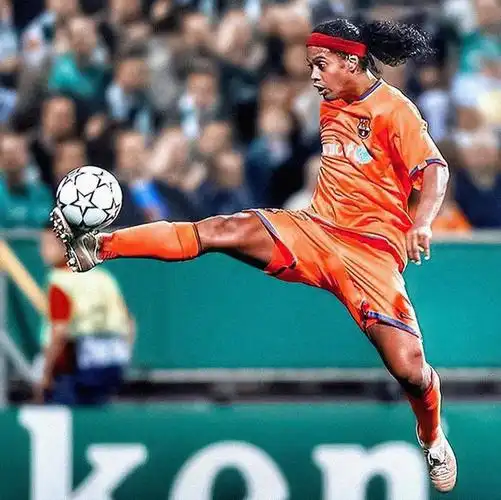 还是那不勒 还是那不勒