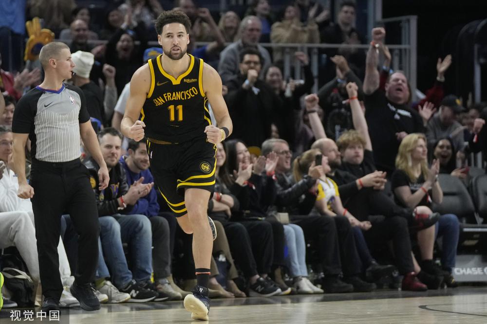 表现的对比 表现的对比