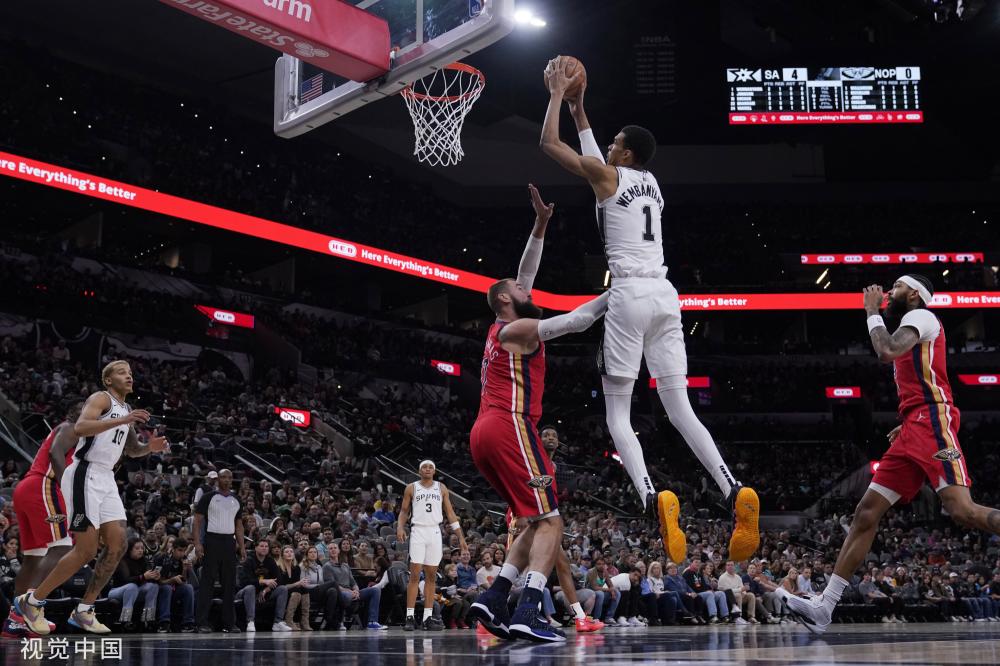 数据背后的 数据背后的