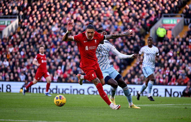 强强对决背 强强对决背