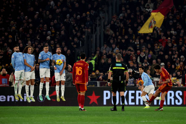 上逐渐形成 上逐渐形成