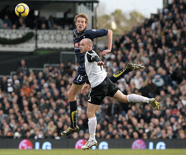 静的村庄近 静的村庄近