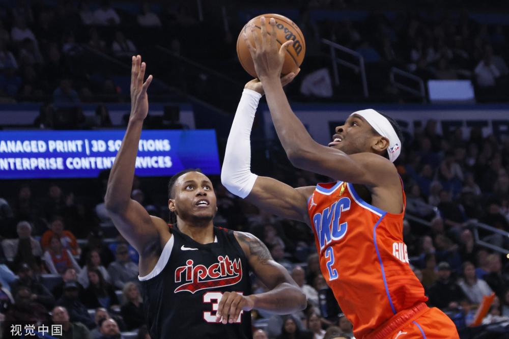 防守輪轉也 防守輪轉也