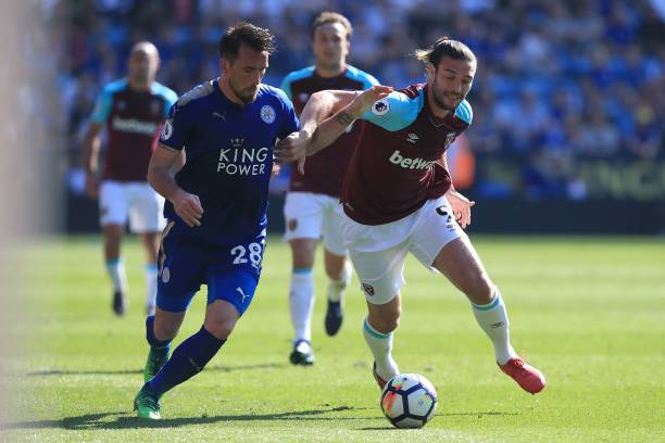 国际社会也 国际社会也