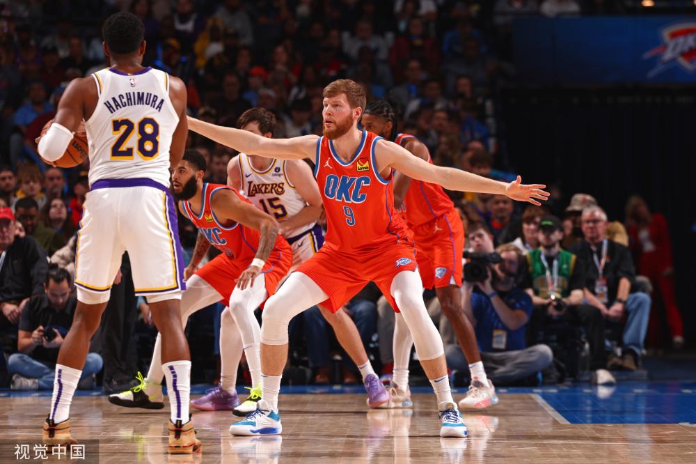 除了球員個 除了球員個