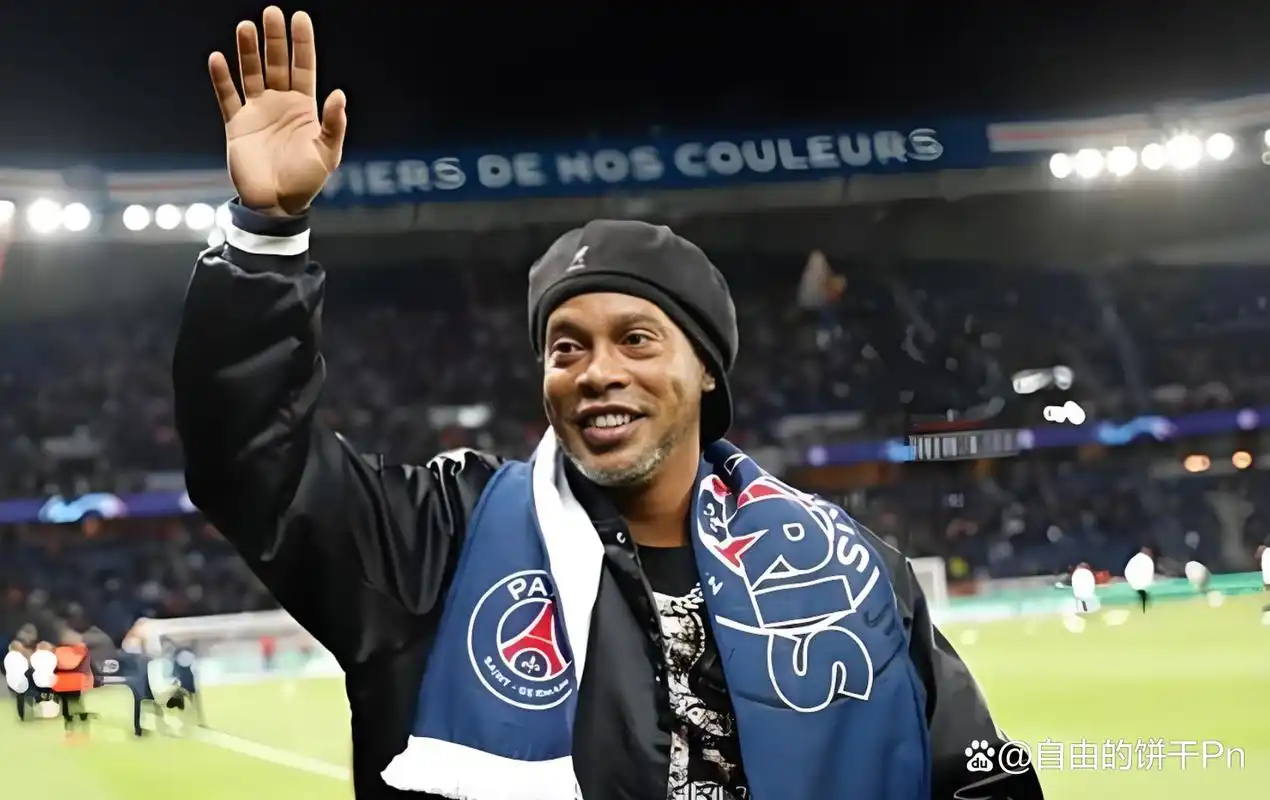 赛的重要因 赛的重要因