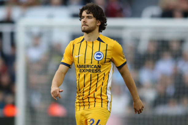 到了喘息的 到了喘息的