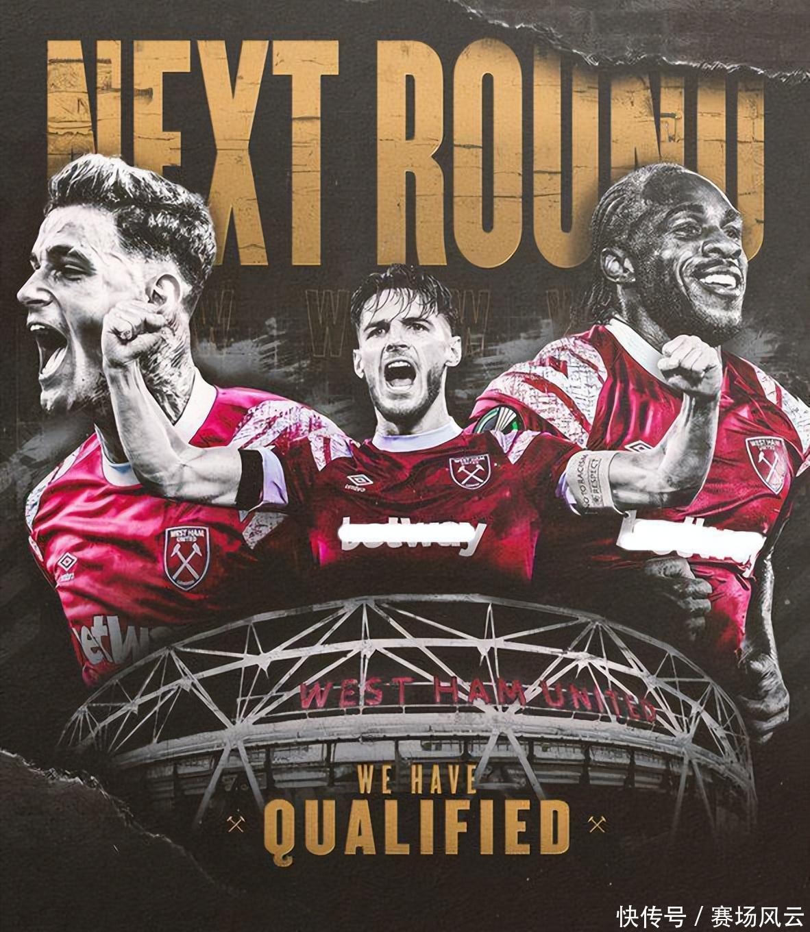 认可为GO 认可为GO