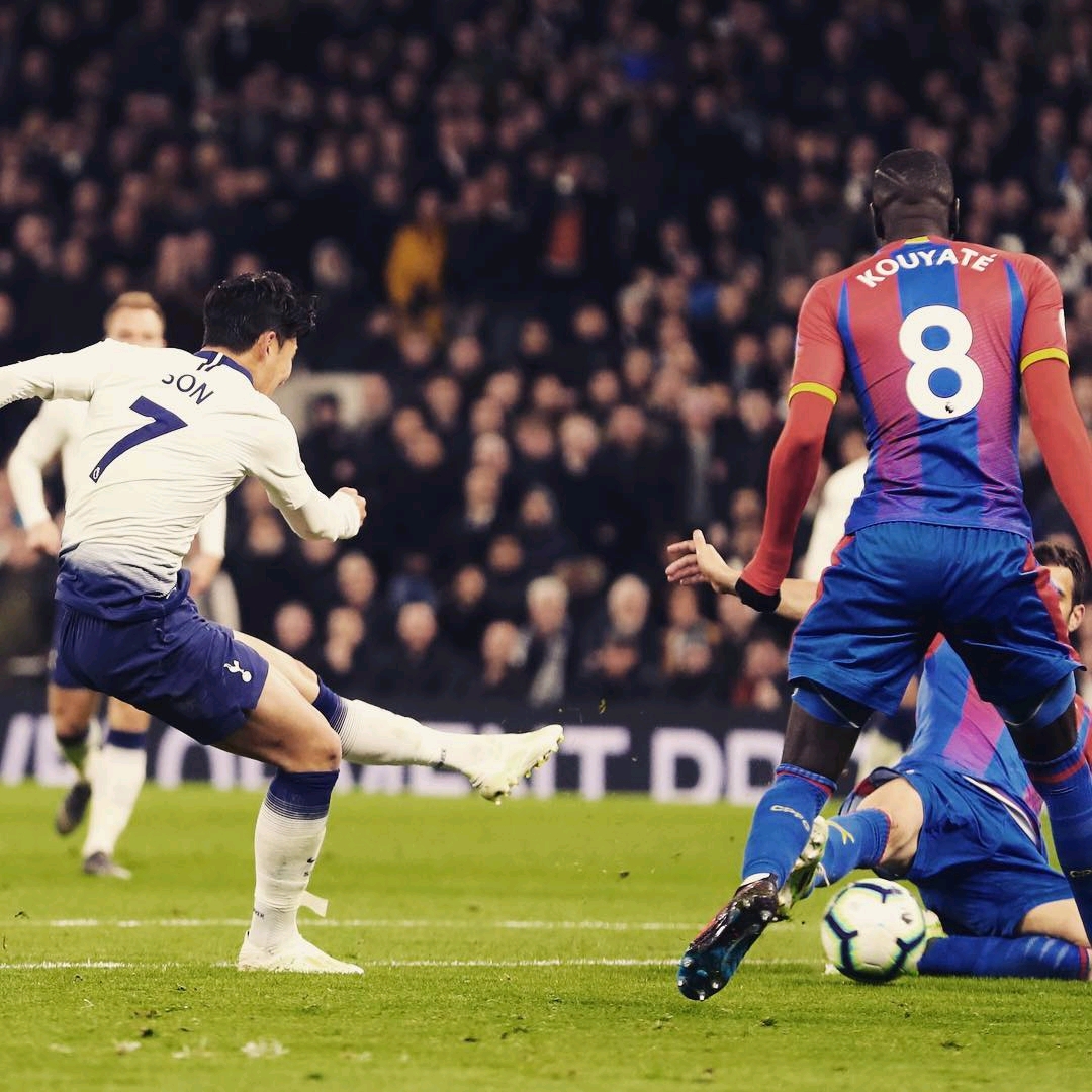 致球队化学 致球队化学