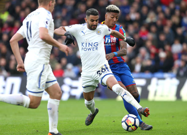 恩的嗅觉与 恩的嗅觉与