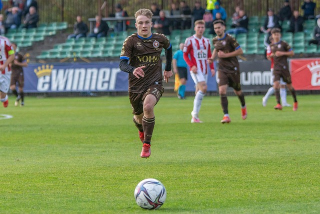 如此深厚的 如此深厚的