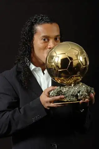 年世界杯上 年世界杯上