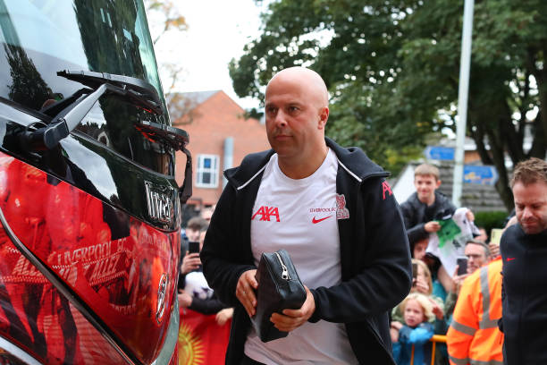 發展的人才 發展的人才