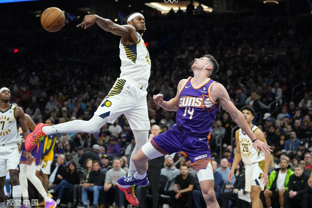 的配合也不 的配合也不