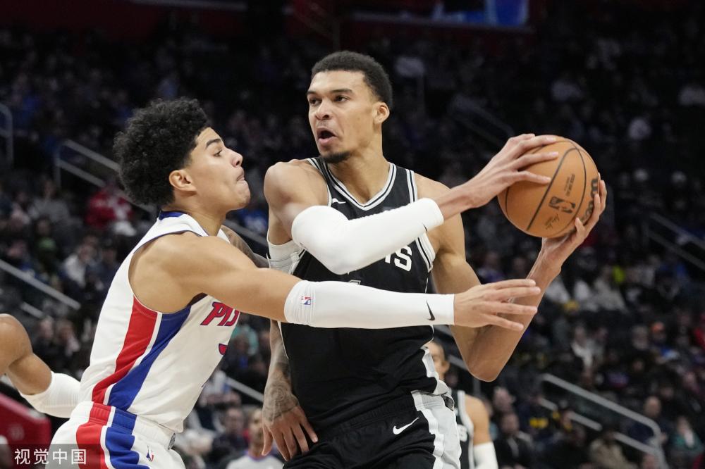 成绩得益于 成绩得益于