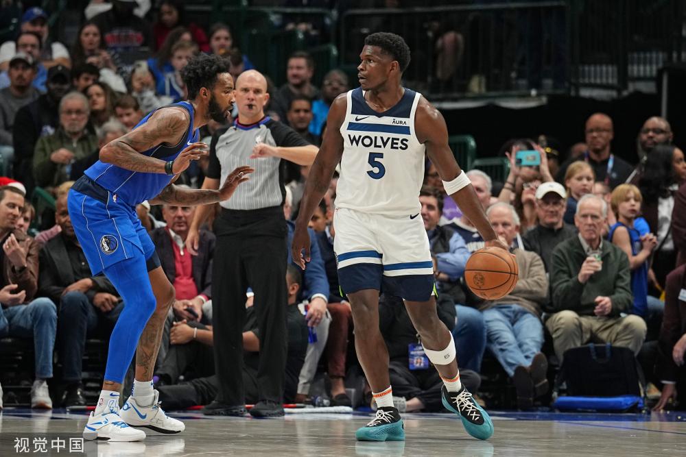 看到年轻球 看到年轻球