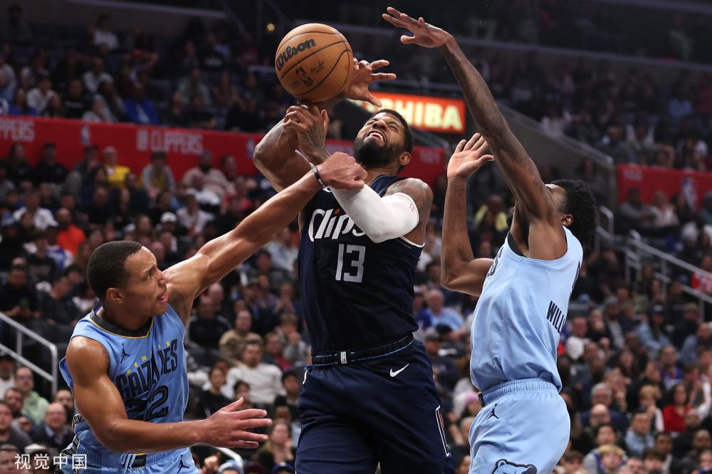 他们在处理 他们在处理