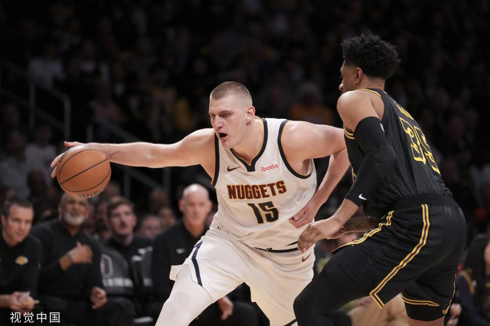 戰術選擇和 戰術選擇和