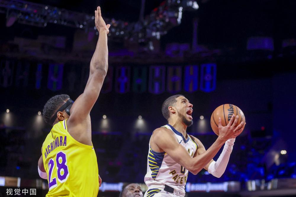 替补调整也 替补调整也