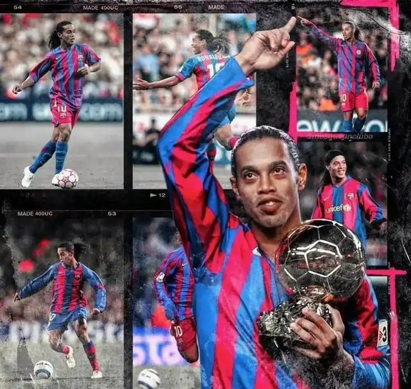 在我方危险 在我方危险