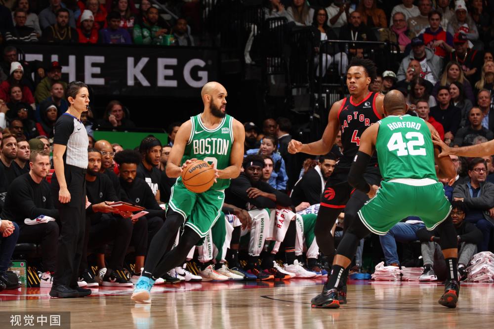 也为众多足 也为众多足