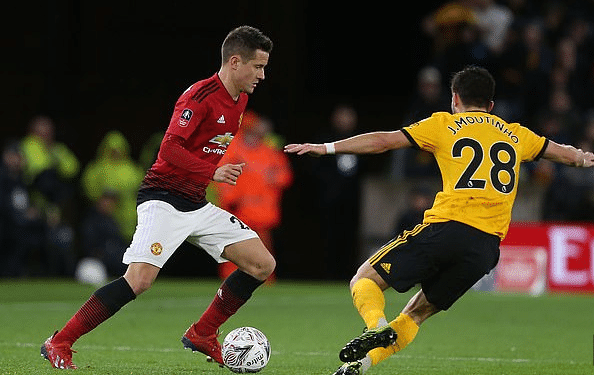 罗马队在这 罗马队在这