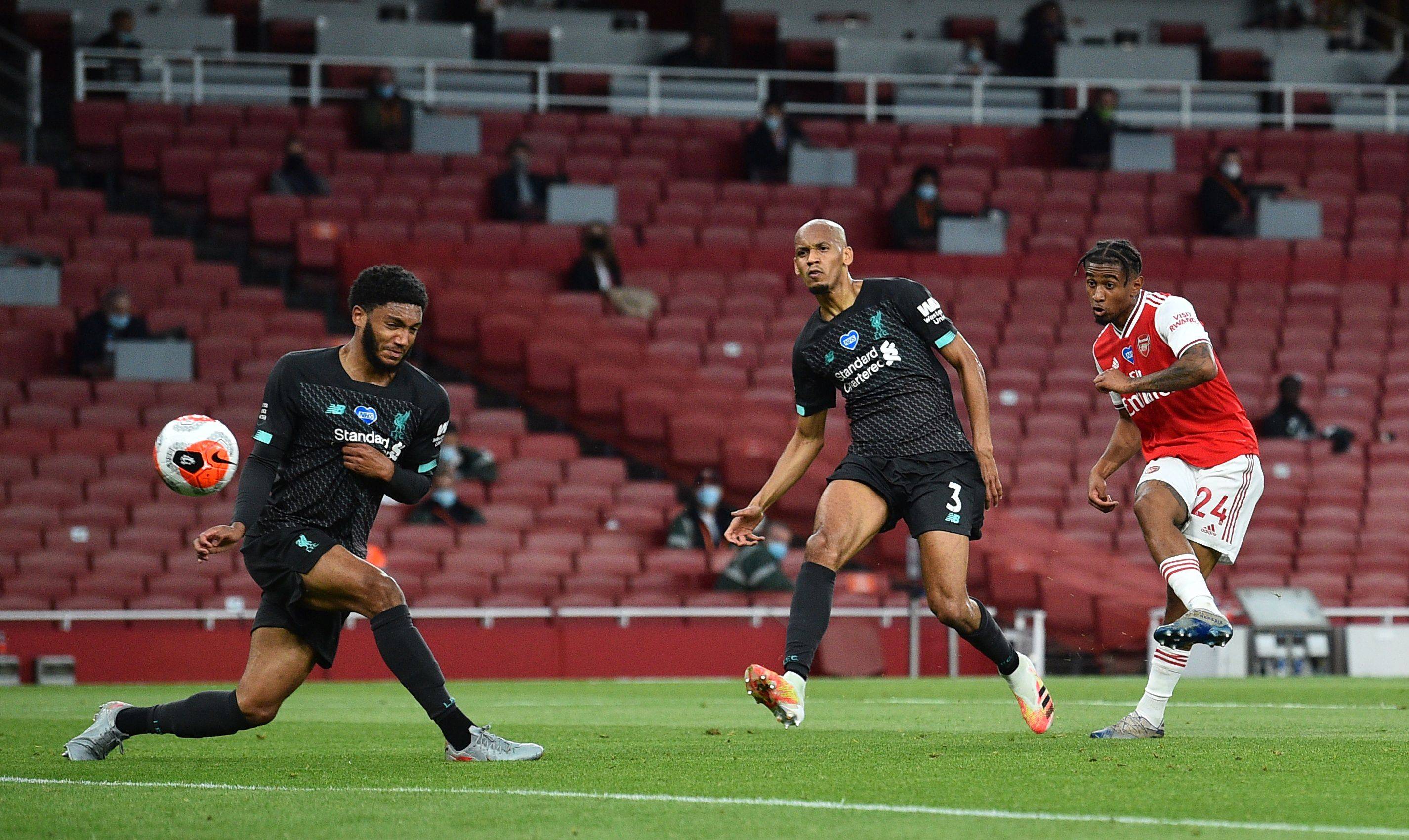 次展现了他 次展现了他