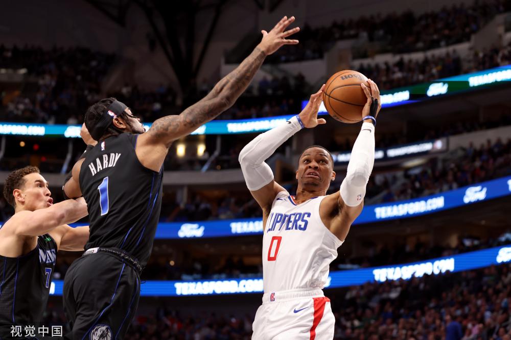 也让他有更 也让他有更