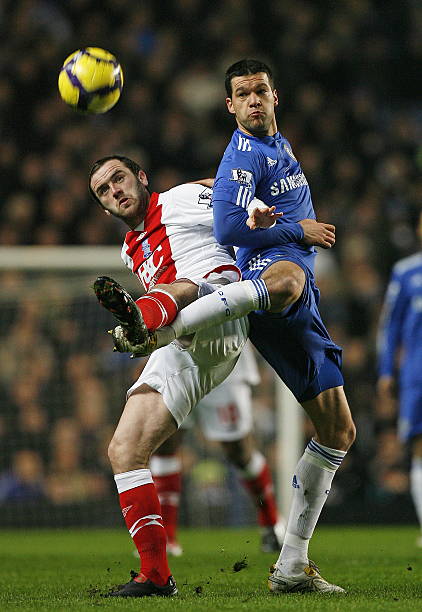 脚不仅能继 脚不仅能继