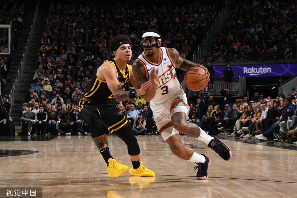 尤文的管理 尤文的管理