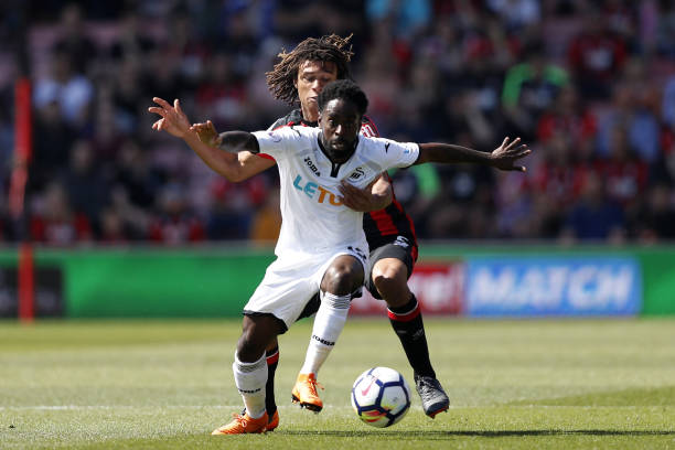 冠AC米兰 冠AC米兰